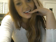 MFC_Ginger_44life_May-23-2018_03-29-19