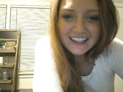 MFC_Ginger_44life_May-23-2018_03-29-19