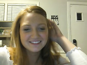 MFC_Ginger_44life_May-23-2018_03-29-19
