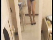 Asian liv