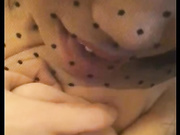 Asian liv