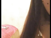 Asian liv