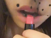 Asian liv