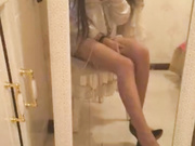Asian liv