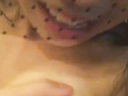 Asian liv