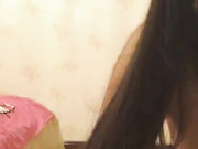 Asian liv