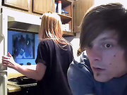 Notyourmomandad [25-07-2015] 002