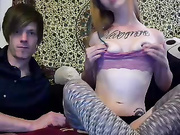 Notyourmomandad [25-07-2015] 002