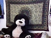 Notyourmomandad [25-07-2015] 002