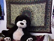 Notyourmomandad [25-07-2015] 002