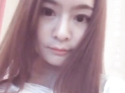 Asian liv