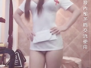 Asian liv
