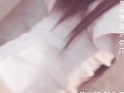 Asian liv