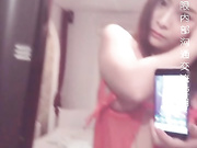 Asian liv