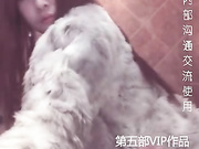 Asian liv