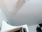 aileennxxx