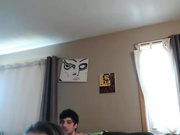 Fionnaandjimmy 002
