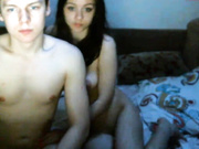 Andreysuper [2015-04-09]