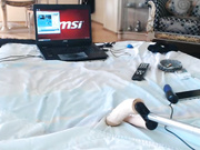 Pelin 07 [04-07-2015]