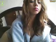 sexyaliceskay