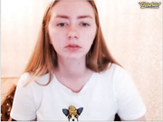 awesomegirl38 suckable nipples