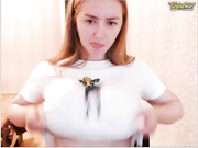 awesomegirl38 suckable nipples