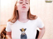awesomegirl38 suckable nipples