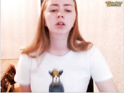awesomegirl38 suckable nipples