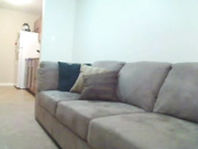 kellyheart