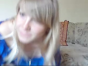 Littlexkris 009