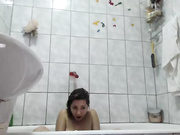 Sailormoonxx 002