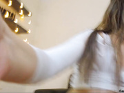 cherry_deee