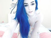 Kati3Kat [24-07-2015]