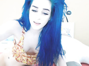Kati3Kat [24-07-2015]