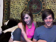 Notyourmomandad [25-07-2015] 001