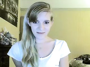 Sweetyswede