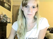 Sweetyswede