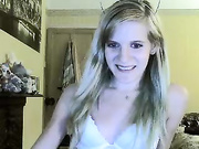Sweetyswede