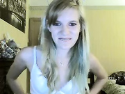 Sweetyswede