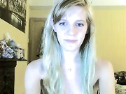 Sweetyswede
