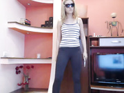 Sassyhelen 002