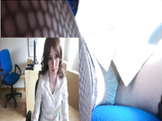 Office Anna 011