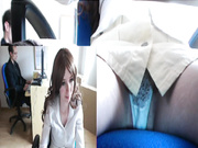 Office Anna 011