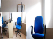 Office Anna 011