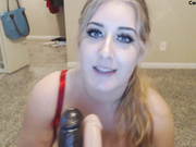 Theaphrodite Double BJ
