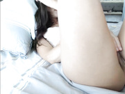 CaptFrancesca 1