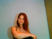 Shanicesexy