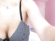 live cam dance