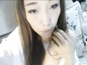 Asian liv
