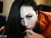 Ljforeplay Oral Addiction
